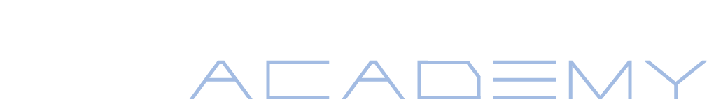 ERCM Academy Logo