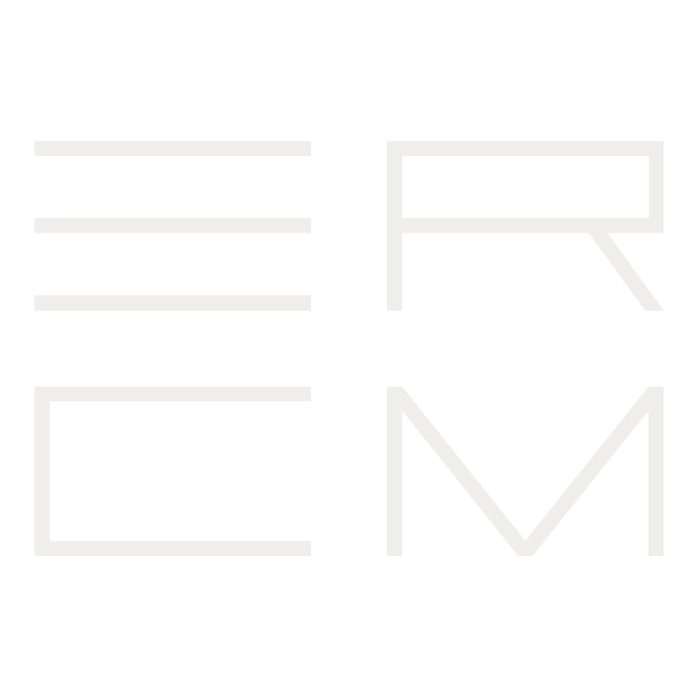 ERCM Logo