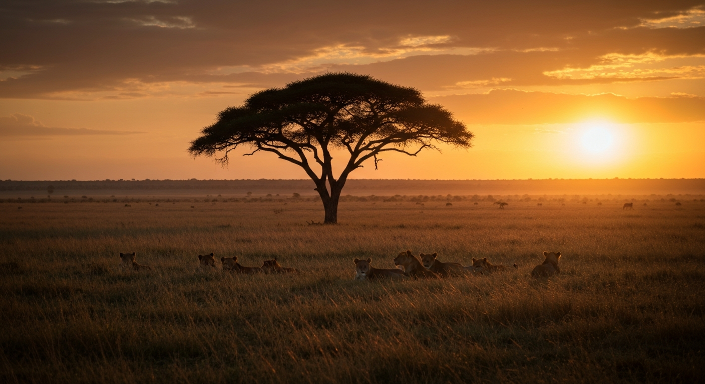 Kenya