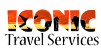 Iconic Travel Services