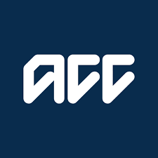ACC Logo