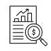 Financial Analysis