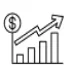 Sales and Marketing Strategy