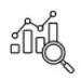 Data Analytics