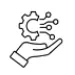 Technology Implementation