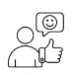 Customer Experience