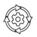 Process Optimization