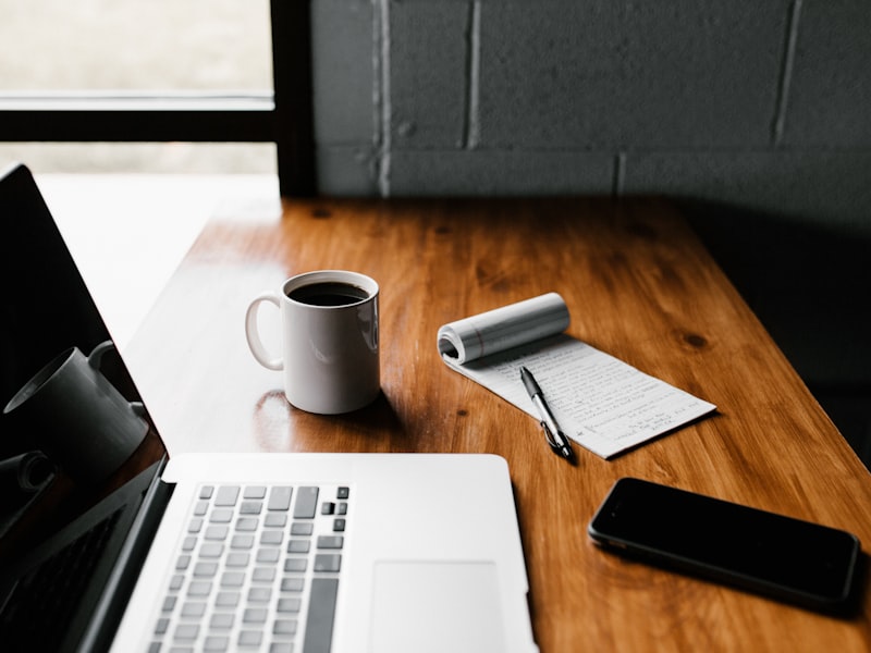 Why Hustle Culture is Killing Your Retention