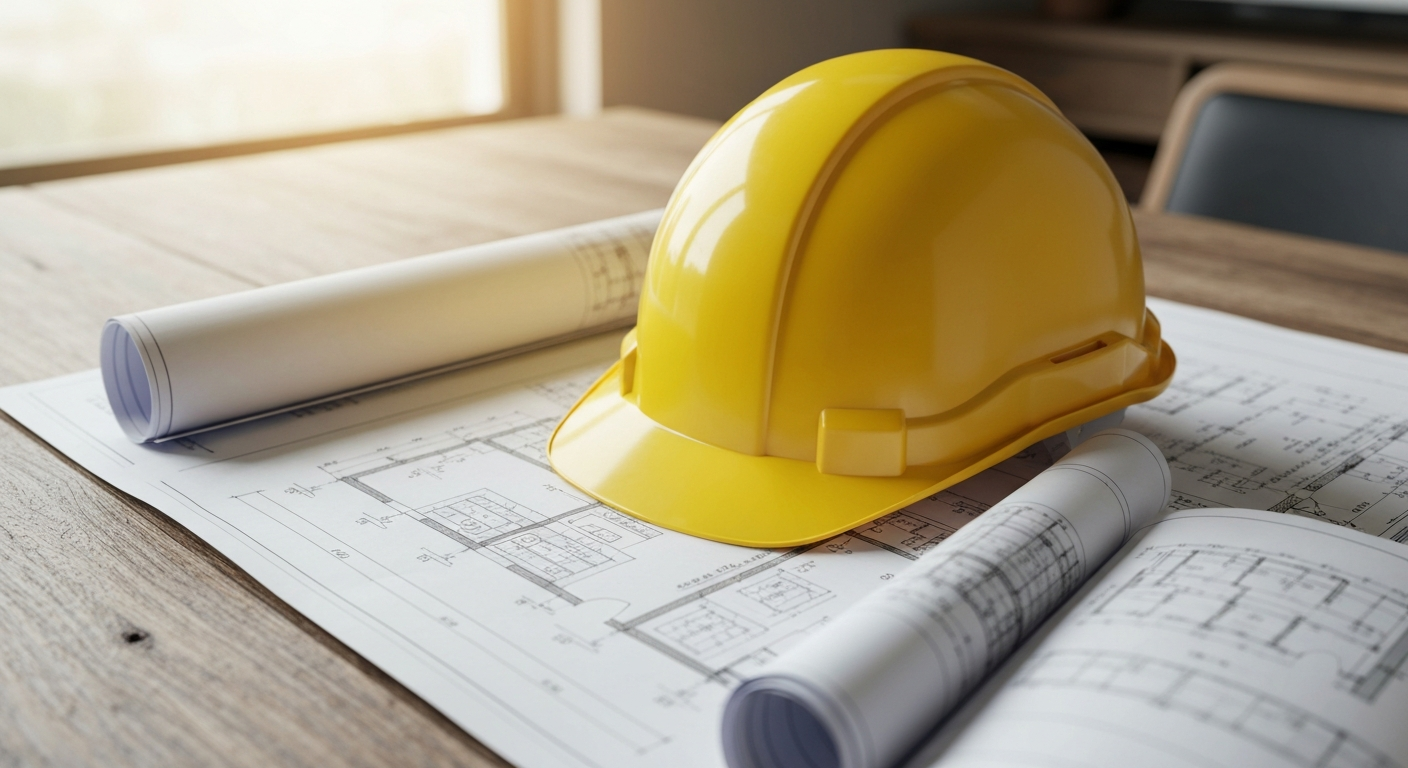 Workers Compensation