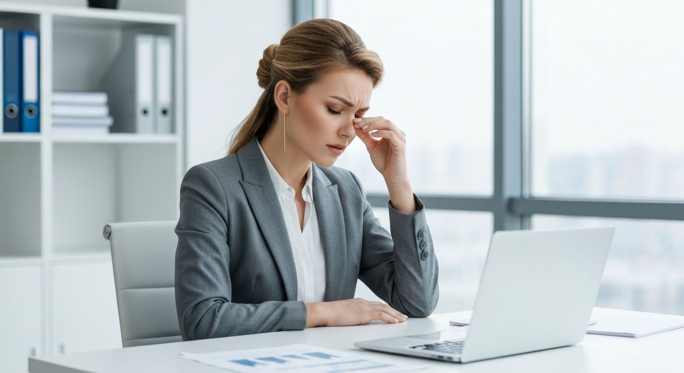 Employment Law