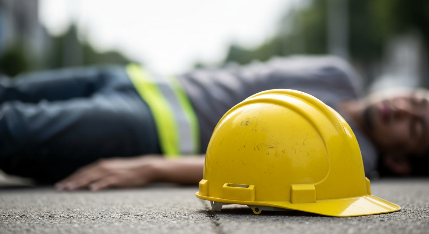 Workers Compensation