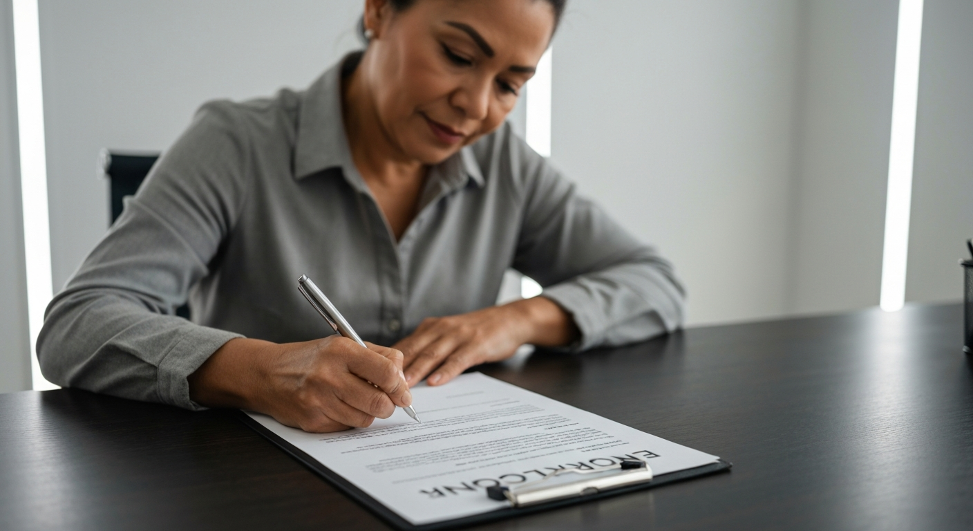 Employment Law