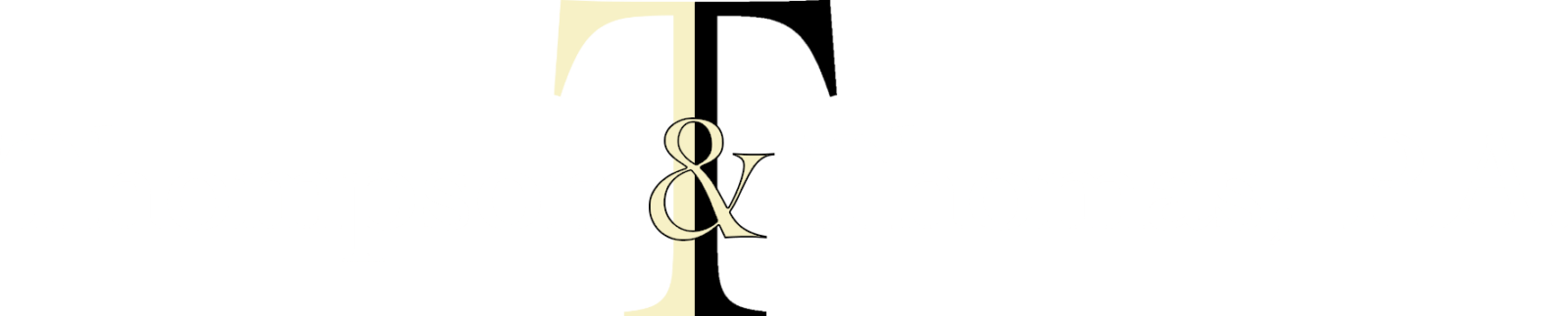 Thompson & Thomas, P.A.