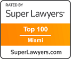 Super Lawyers