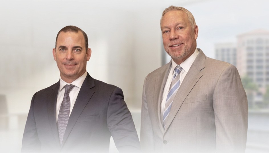 Thompson & Thomas Attorneys