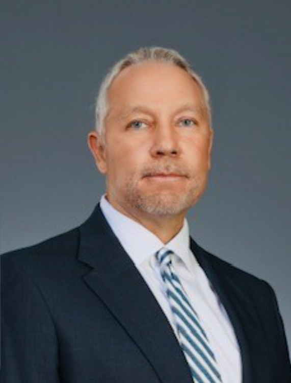 Attorney Philip G. Thompson