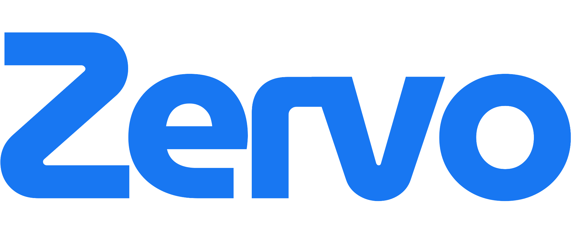ZERVO