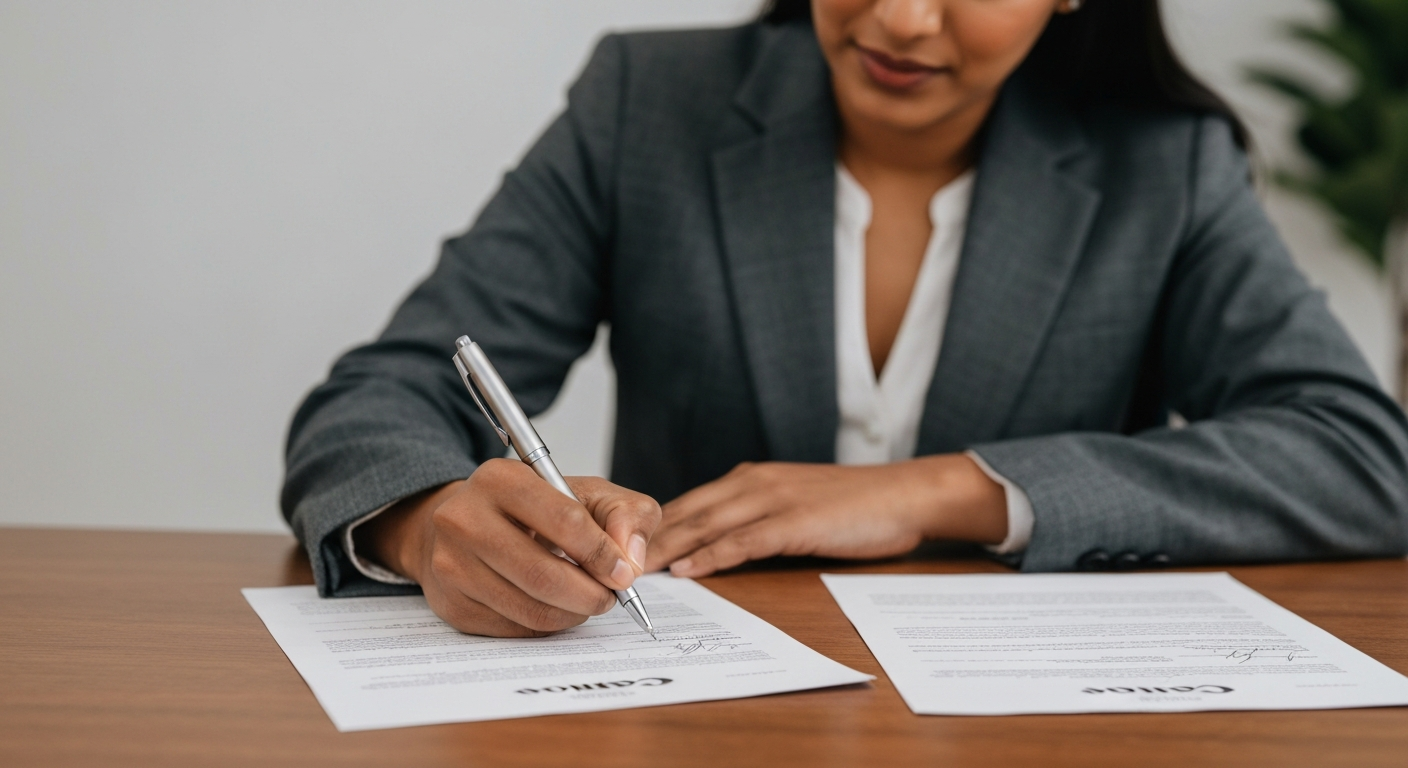 FHA vs. Conventional Loans: Which is Right for You?