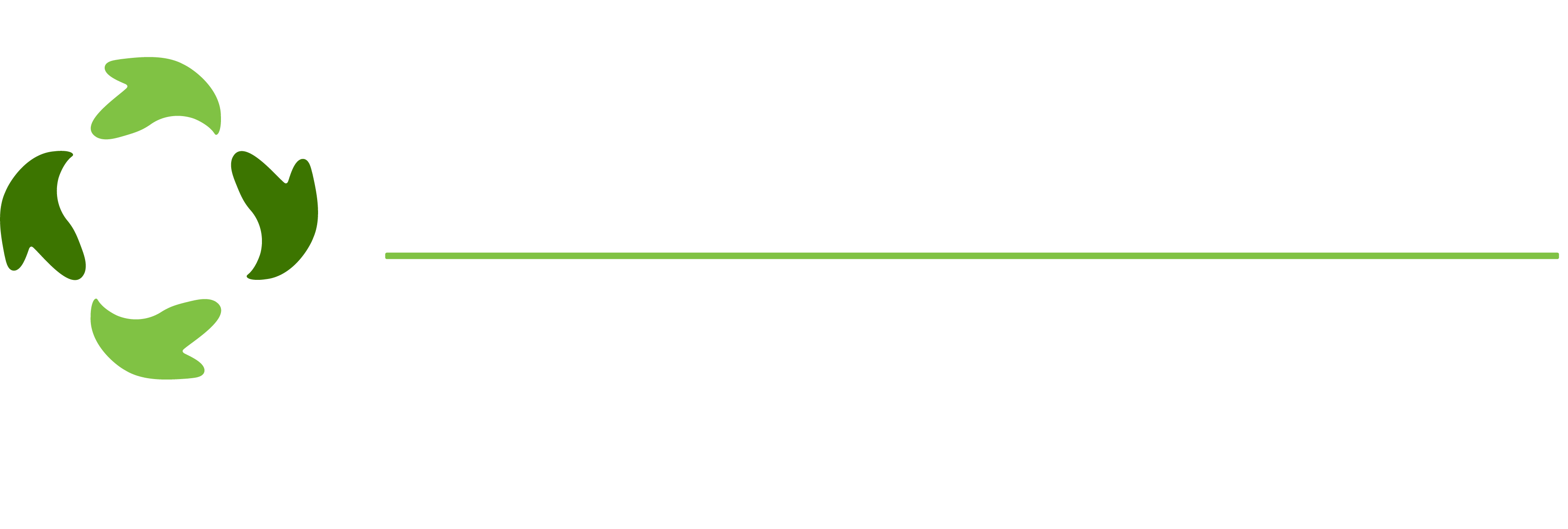 Country Garden Logo