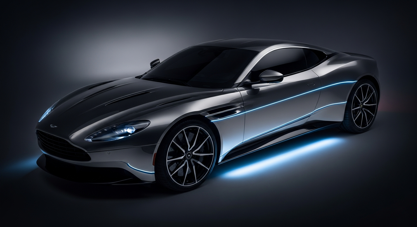 The Incredible Benefits of Tint on Cars