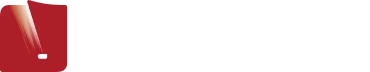 Sigenergy SigenStor brand logo