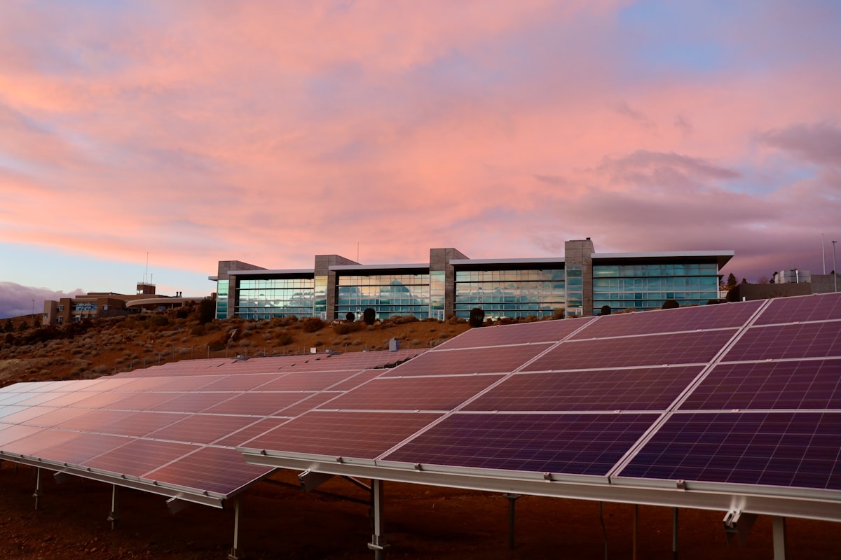 The 2026 Queensland Solar & Battery Market: Why the Rules Have Changed