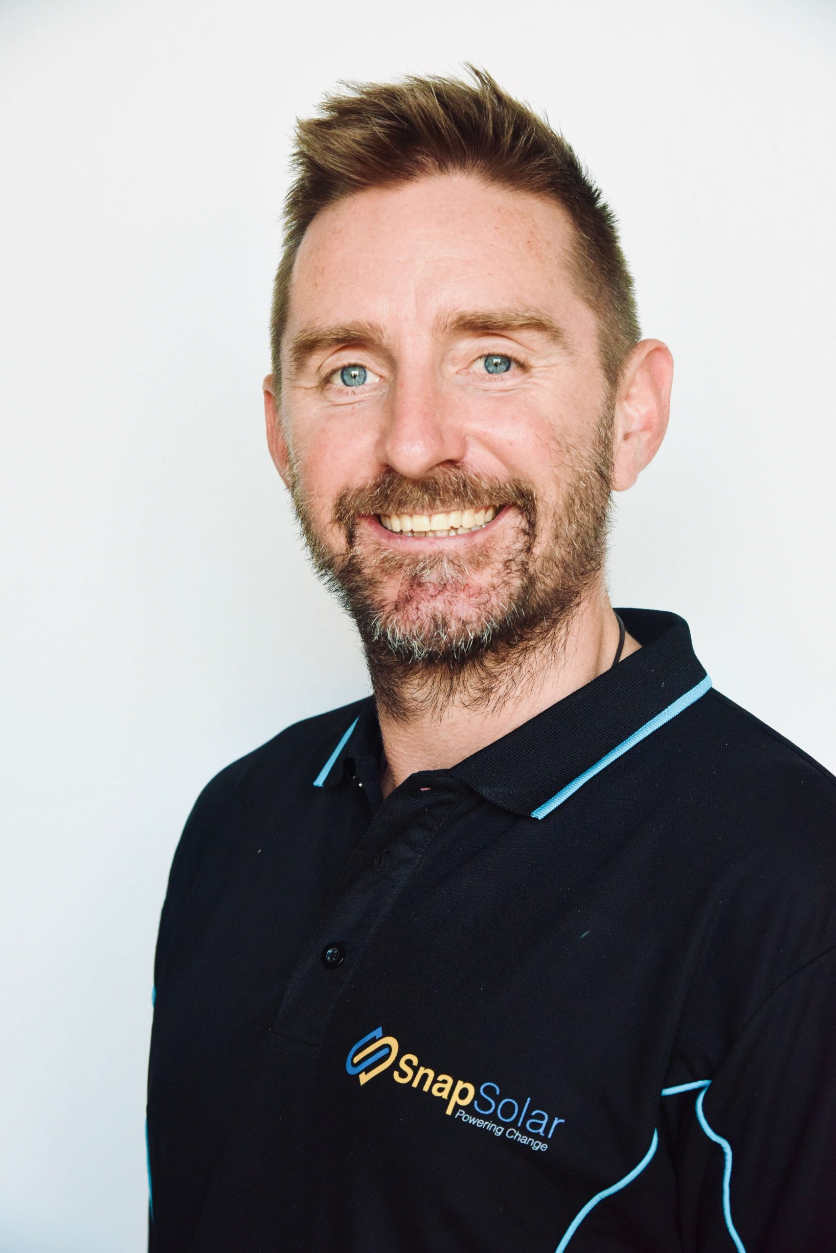 Jac Kotze
