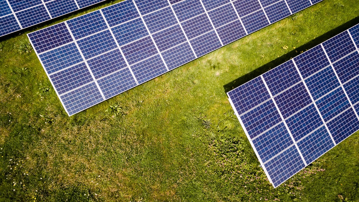 2026 Guide to the Cheaper Home Batteries Program in Queensland