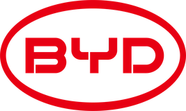 BYD Battery-Box HVM brand logo