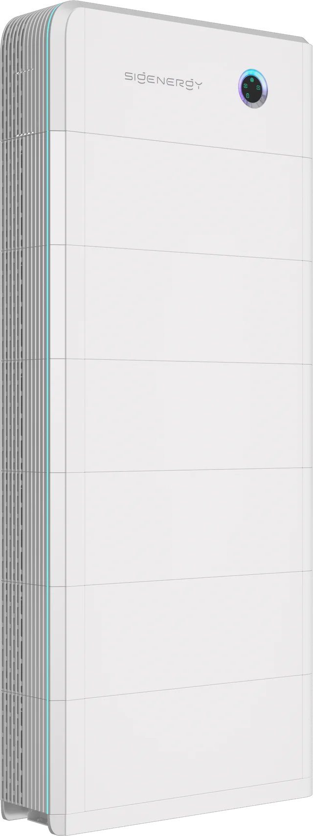 Sigenergy SigenStor — Battery & Inverter