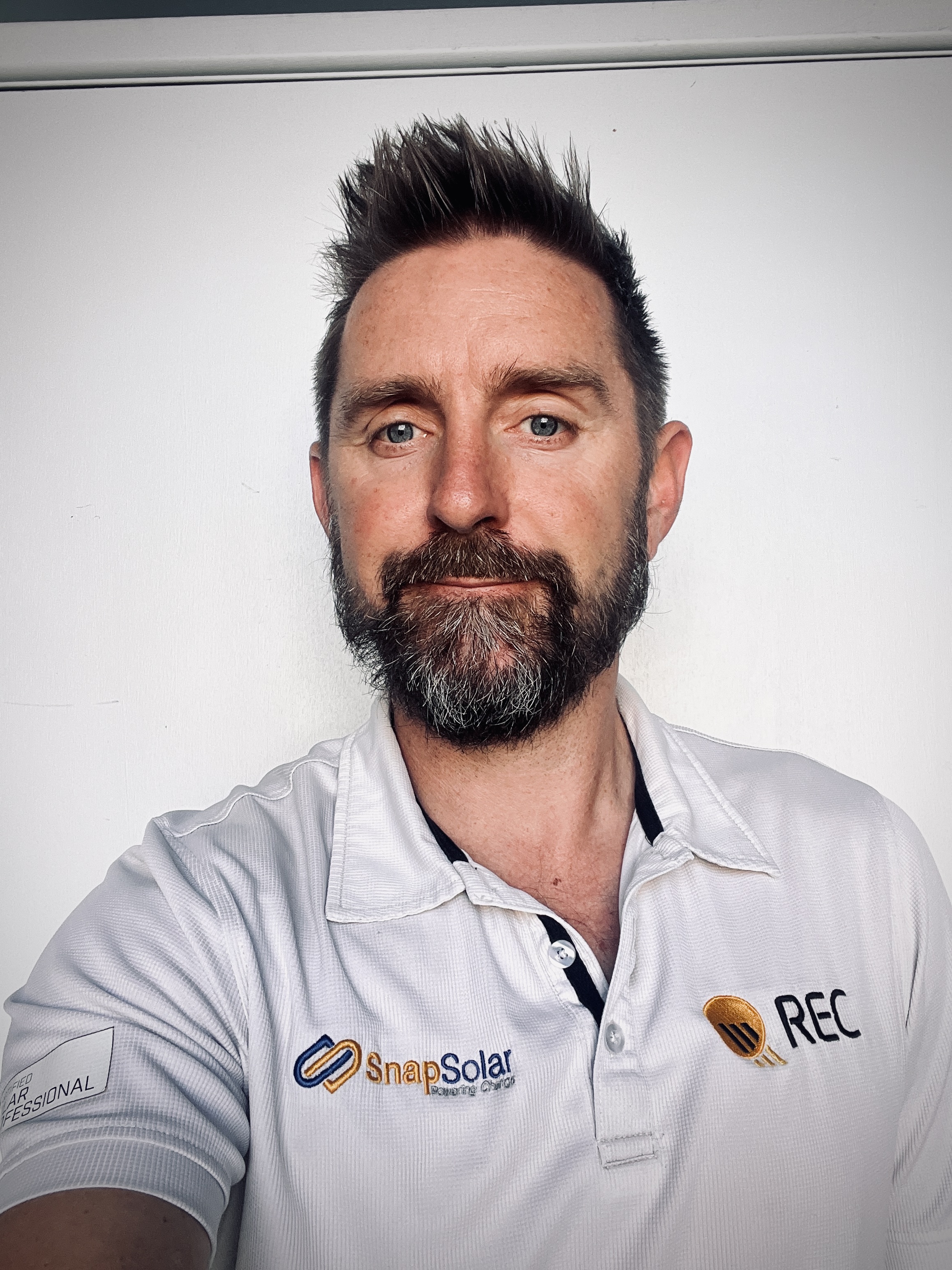 Jac Kotze