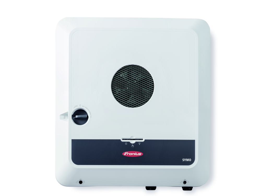 Fronius SYMO Inverter