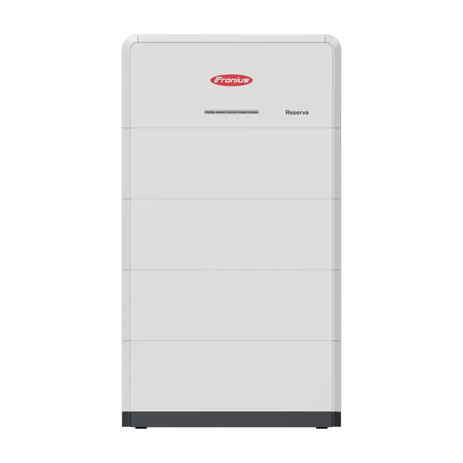 Fronius Reserva
