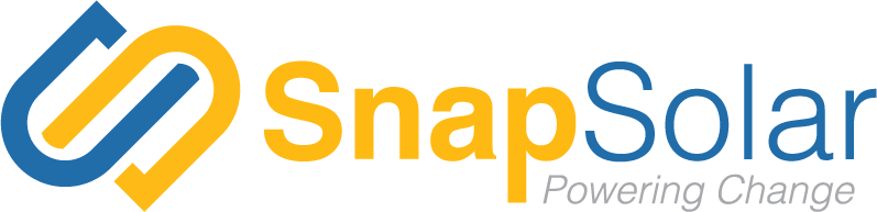 Snap Solar