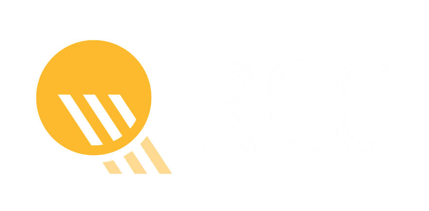 REC Logo