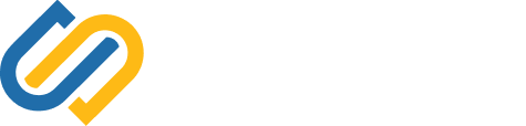 Snap Solar