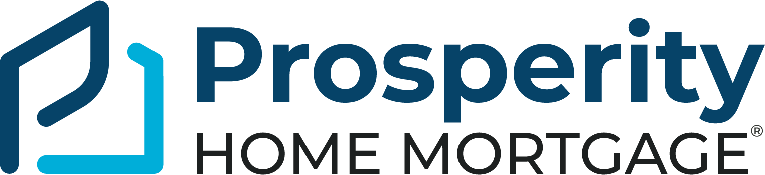 Prosperity Home Mortgage