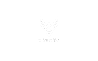 VirtuCore Logo