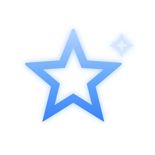 Boost Your Online Reputation