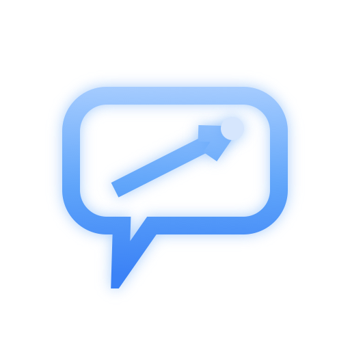 Generate Leads and Enhance Communication