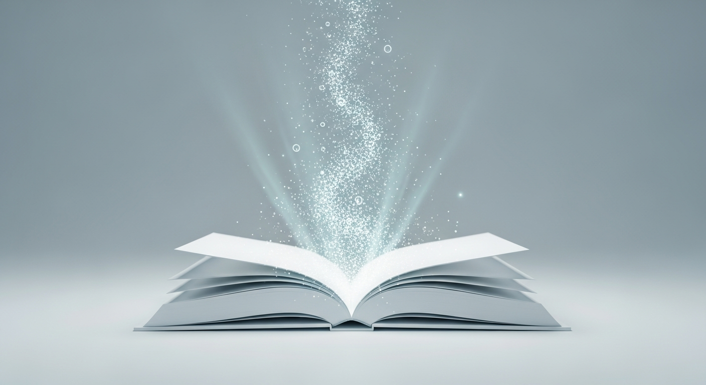 AI Book Companion Platform