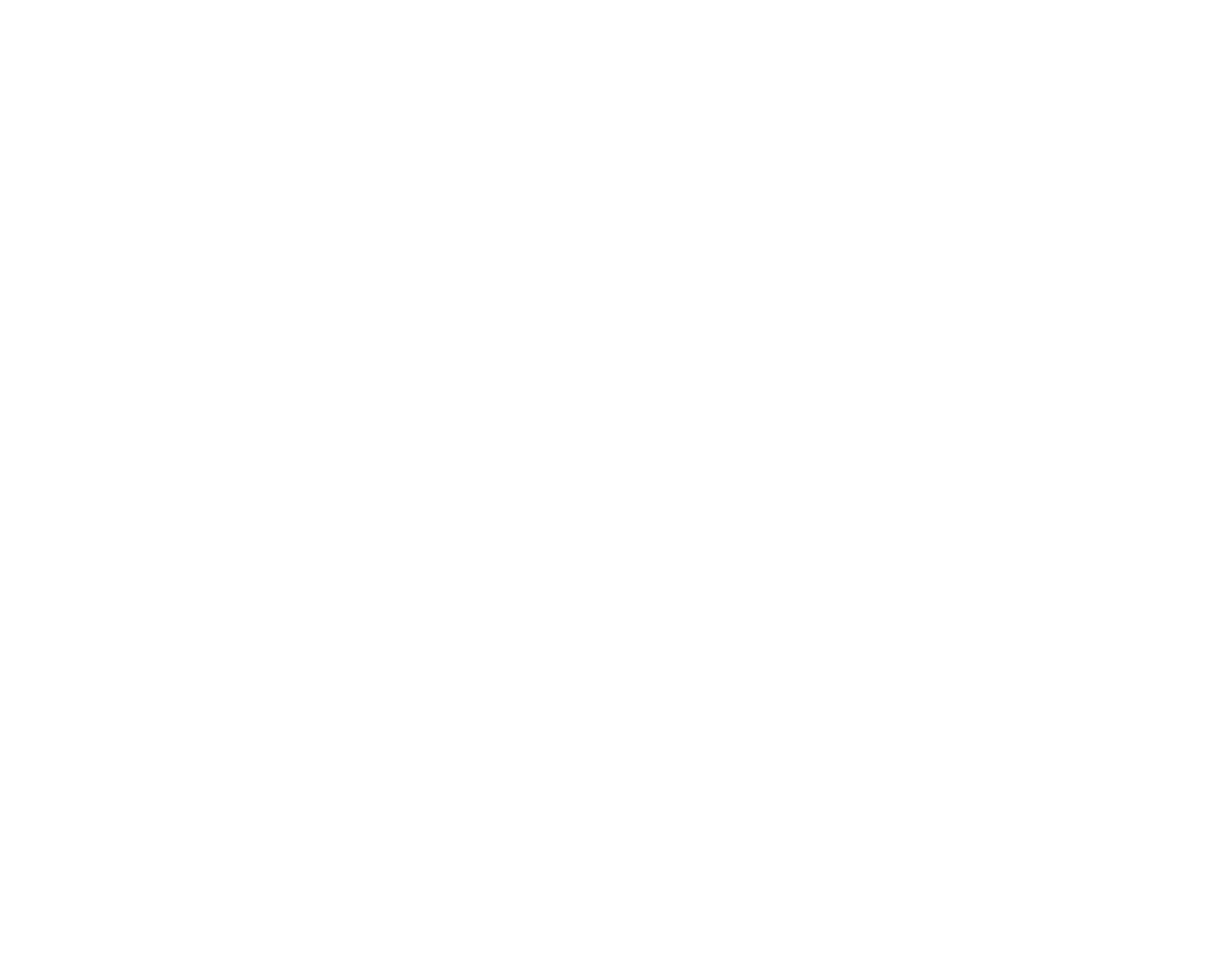 Rise n Shine Family Chiropractic