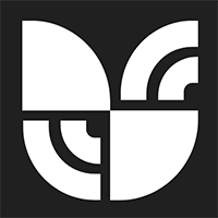 UBERED Logo