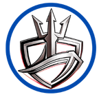 TritonArk Logo