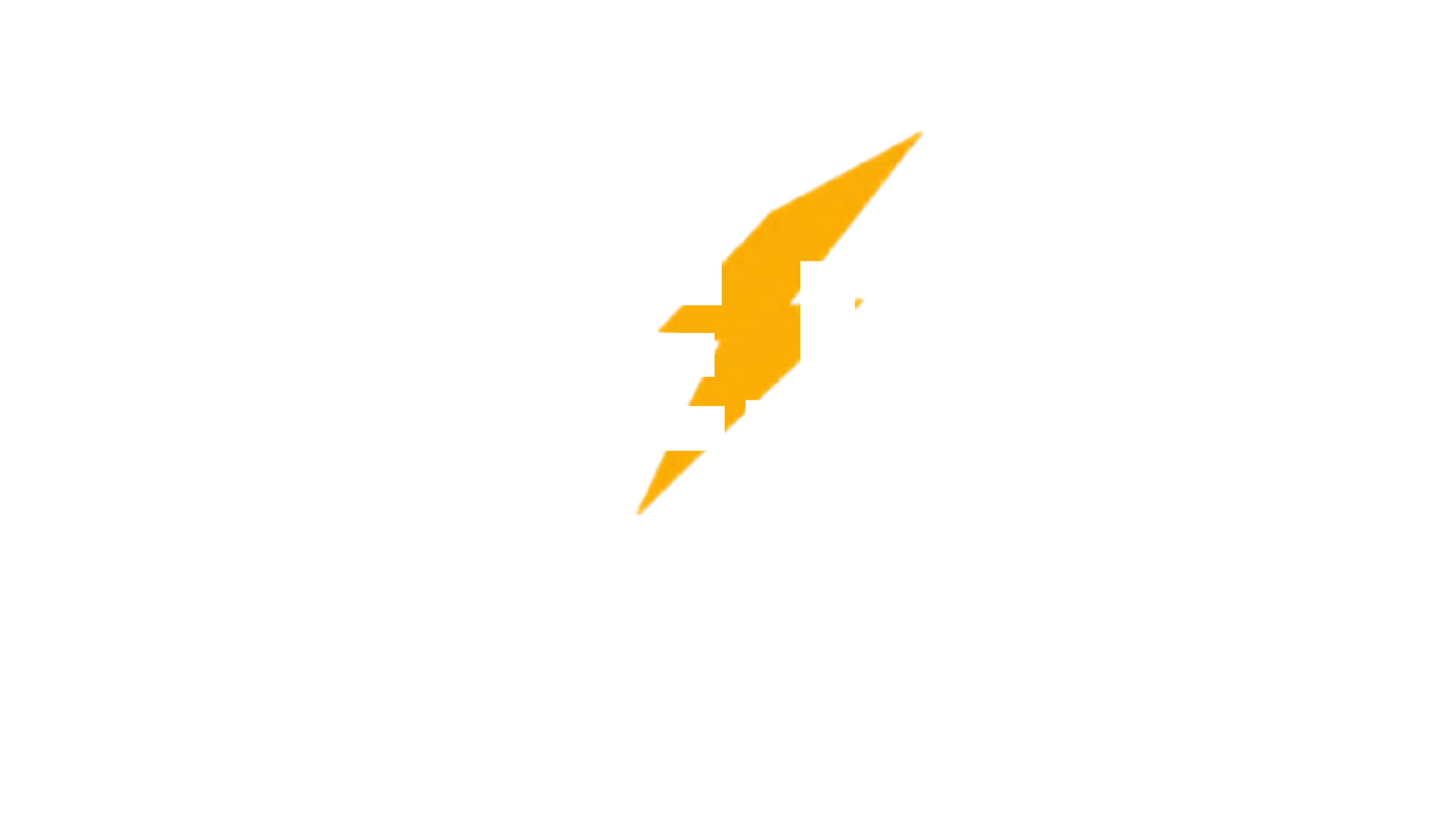 Mejia Electric Logo