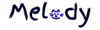 Melody Casinillo logo