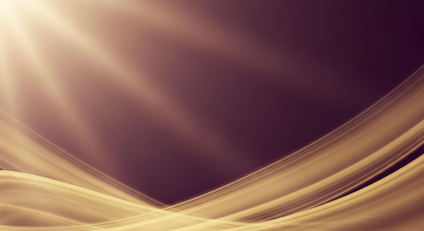 Hero Background