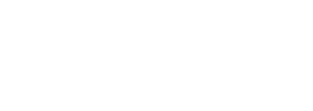 Walking in the Fullness Ministries