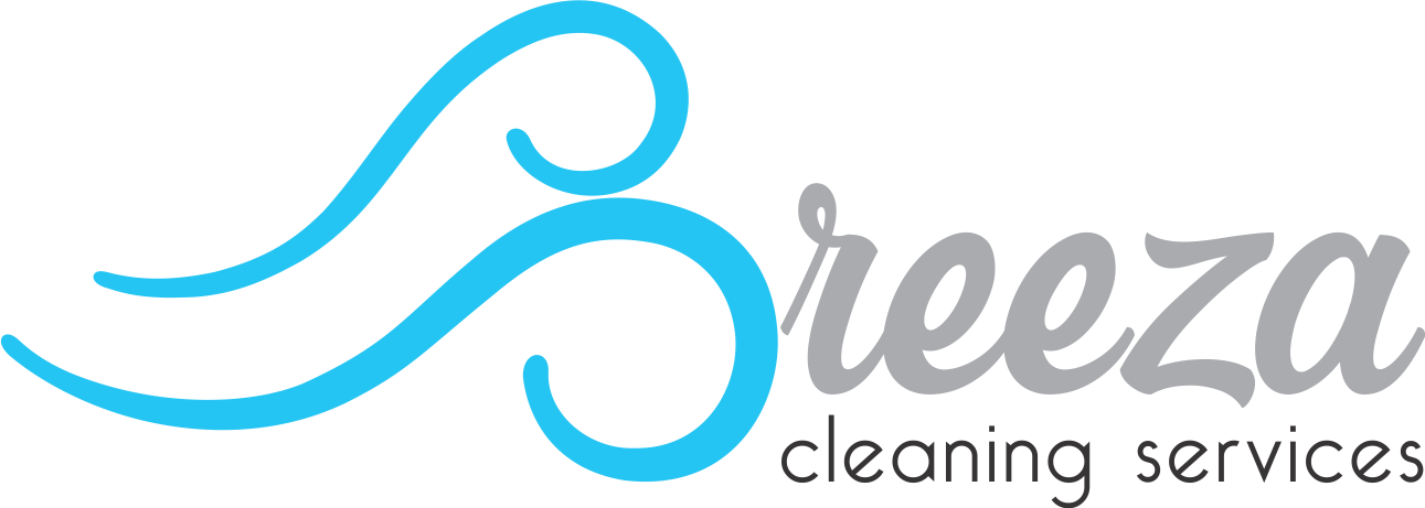 Client logo 1