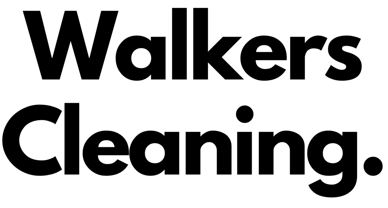 Client logo 7